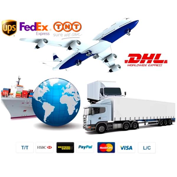 Wholesale Custom Printed Mylar Smell Proof 3.5g 7g 14g 28g Food Stand Up Pouch Zipper Plastic Laser Tereo 3.5g Bags With Window