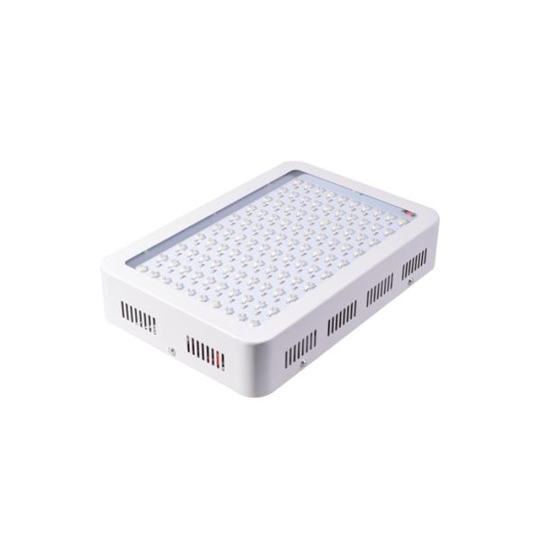 Ip44 Indoor Led Grow Lamps Environmental Friendly For Greenhouse / Grow Tent