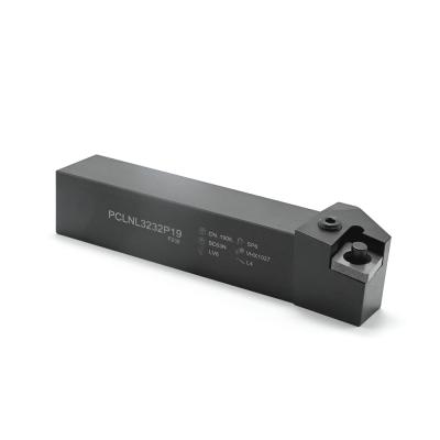 PCLNR-L Tool Holders for Turning