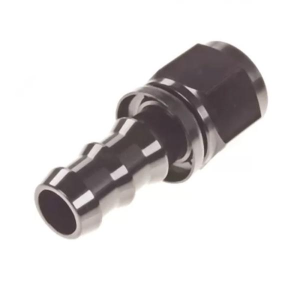Aluminium Precision CNC Machining Services Components OEM ODM