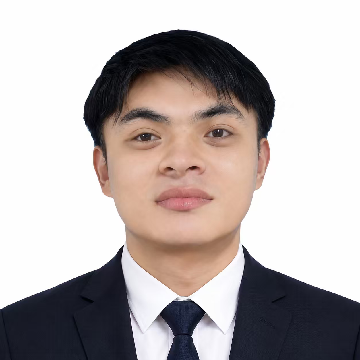 Dongguan Xinzheng Machinery Co., Ltd.