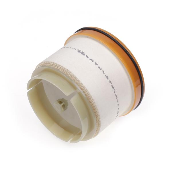 New 23390-0L040 Auto Fuel Filter Water Filter for Diesel for Toyota for 4Runner 2000-2004