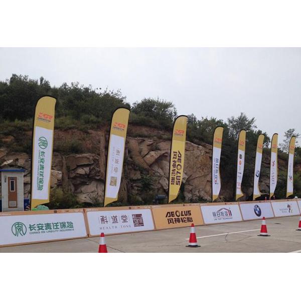 Высокоскоростная автоматическая печатная машина ткани цифров с печатающей головкой EPSON