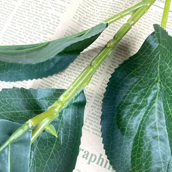 Nueva simulación de grandes bolas bordadas para bodas, salones de bodas, decoración del hogar, salones, arreglos florales decorativos, guía para el camino, arreglos florales