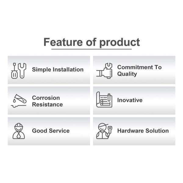 SUS201 S20100 Stainless Steel Pipe Tube Spiral Welded Outer Diameter 1mm