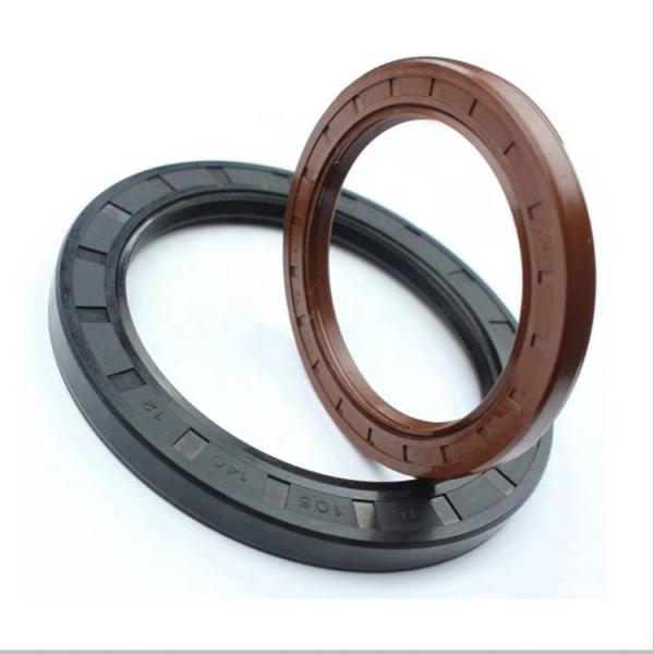 Isuzu Rear Wheel Hub Outer Seal Engine Oil 1-09625444-0 1096254440 ODM