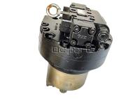 Assy do motor do curso de Belparts 330C 1905970