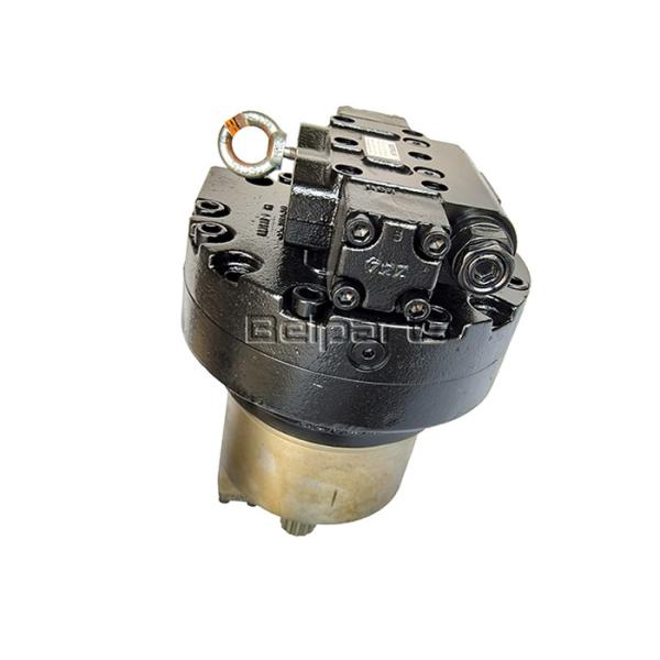 Assy мотора перемещения Belparts 330C 1905970