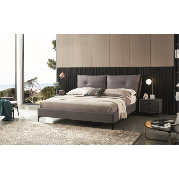 32cm Thickness Practical Hotel Memory Foam Mattress 14 Inch Anti Allergy Durable