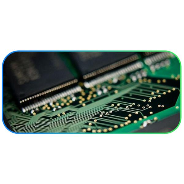 КОЛЫШЕК PEG4000 8000 КОЛЫШКА PEG200 1000 Cas 25322-68-3 агента гликоля полиэтилена PEG800