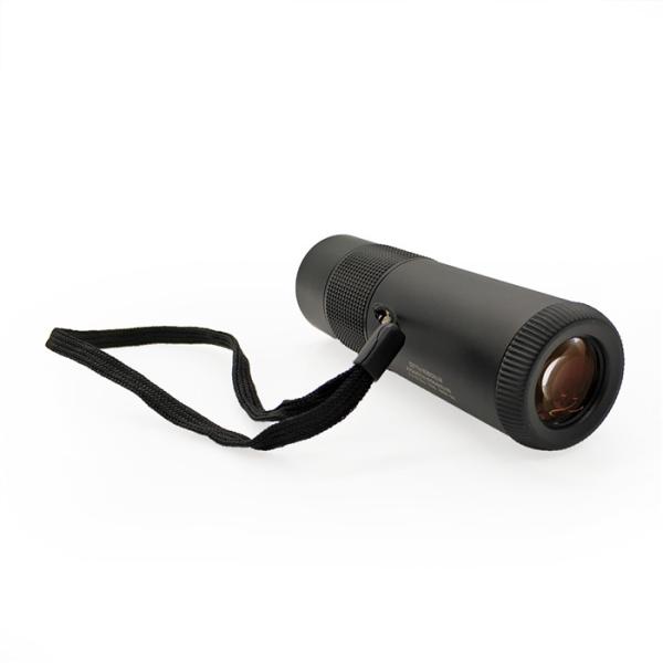 Fogproof Cell Phone Monocular Telescopio ED Lens For Outdoor Travel Hunting