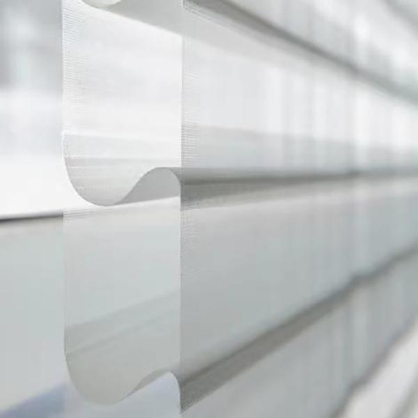 Upgrade Your Soft Room Styling with Environmentally Conscious Shangrila Blinds Fabric