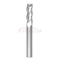 6mm 5/16