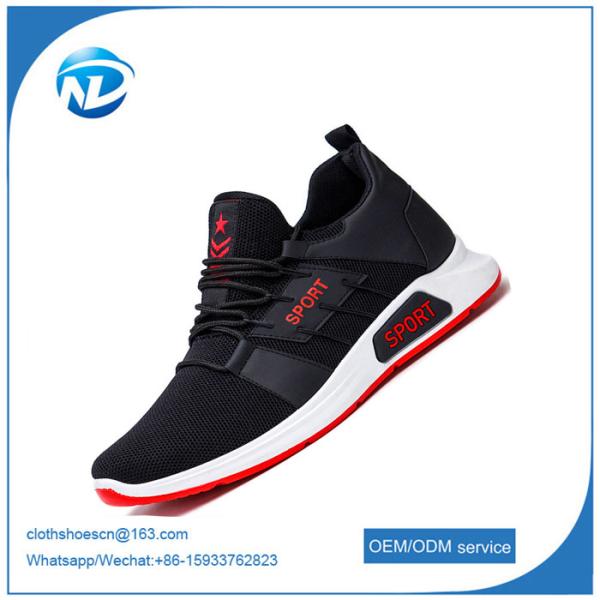 new design shoes cheap action sports running shoes men basketball shoes and sneakers