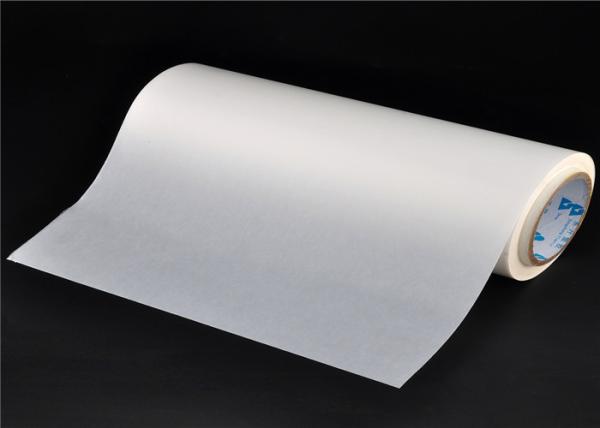 Taille adaptée aux besoins du client chaude de film adhésif de fonte en caoutchouc de silicone de TPU pour le plastique d'ABS