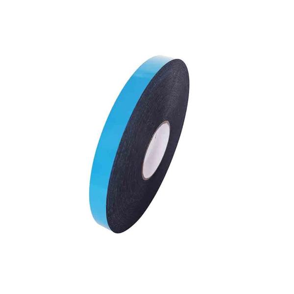 Cinta adhesiva echada a un lado doble resistente de la espuma para los aparatos electrodomésticos