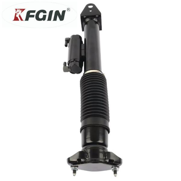 GLE292 Telescopic Hydraulic Shock Absorber 2923200600 Auto Shock Absorber
