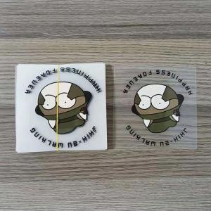 Ярлыки шеи передачи тепла инструкции одежды хлопка моя для одежды