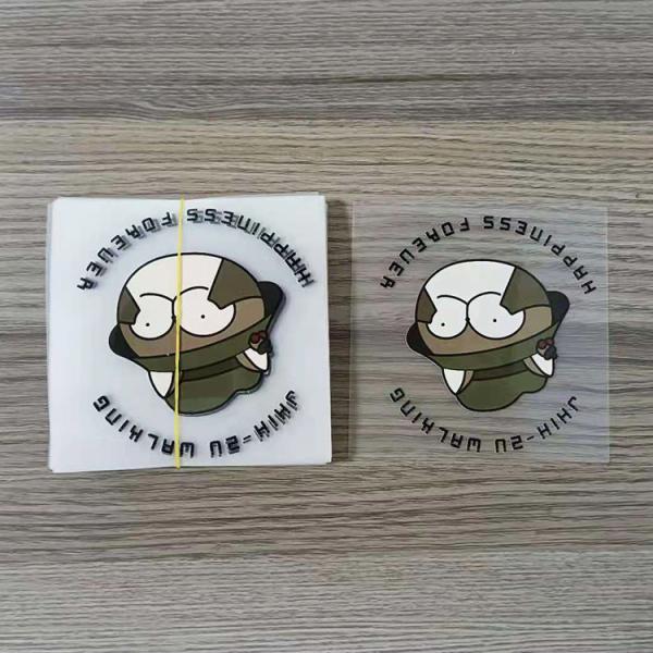 Ярлыки шеи передачи тепла инструкции одежды хлопка моя для одежды