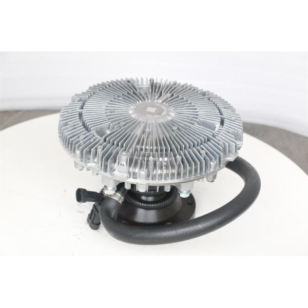 GALLOP 1001185263 Truck Silicon Oil Fan Clutch for Delivery 15-30 Days and High Demand