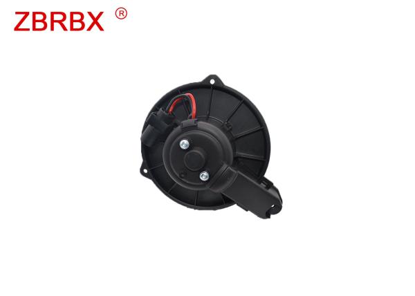 Wear Resistant Air Conditioner Blower Convenient Installation 4B1820021B