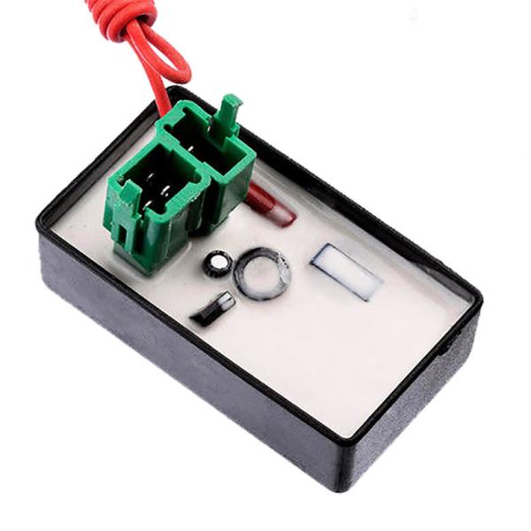 TIS680-15AB 1.5w/Mk Thermal Potting Compound Silicone Thermal Conductive Resin Potting Compound AB Glue