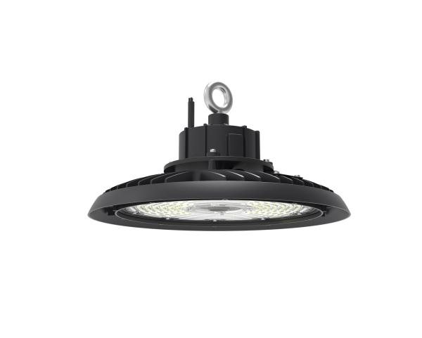 IP66 Waterproof 200 Watt 100 Watt Led High Bay Light 150lm/W