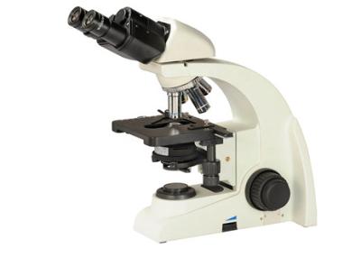 Binocular 40X 1000X Binocular Phase Contrast Light Microscope Inverted Biological Coarse