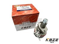 ARKB1003 130506140 PERKINS BOMPA DE CABEZ DE CABEZ DE CABEZ para el motor 103 403 404