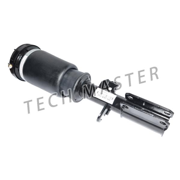 Front Right Air Suspension Shock , X5 E53 BMW Shock Absorbers 37116757502