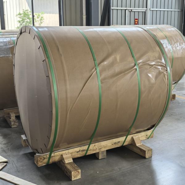 Sistema de alcantarillado de agua de lluvia para la fabricación