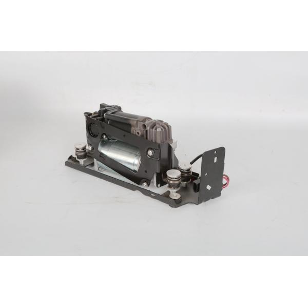 BMW 7 F01 F02 F04 Air Suspension Compressor Replacement 37206864215 37206789450