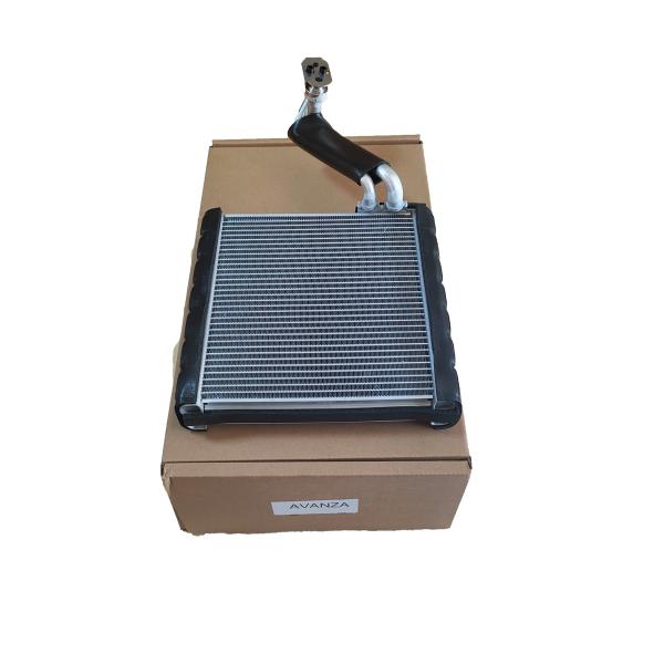 8850160410 8850160411 Auto Evaporator Car AC For Toyota AVANZA