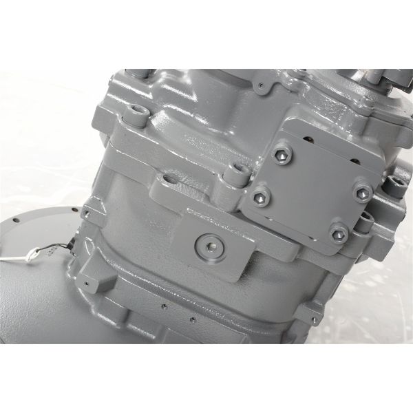 JS330 JCB330 20/925652 K5V200DPH-XDNR-2C24  HYDRAULIC PUMP for JCB