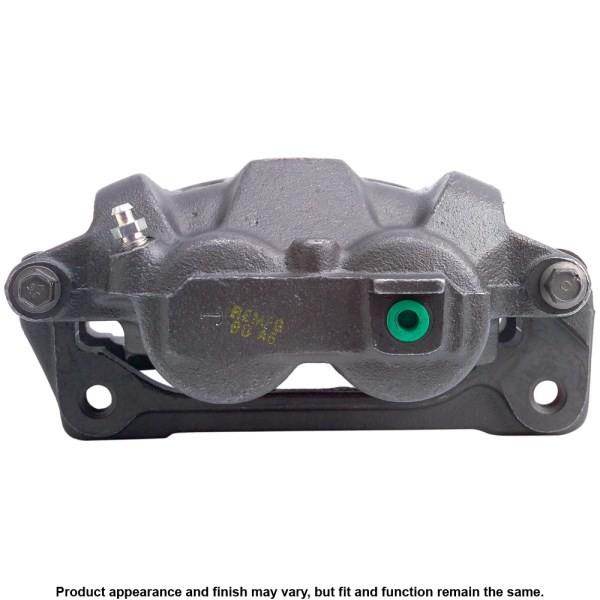 FORD Auto Parts Vehicle Brake Caliper 18B4732 18B4722 OEM XR3Z-2B121-AA XR3Z-2B120-AA