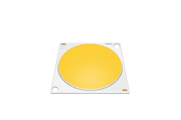 Cri 95 200W 300W CXA3590 Size 5600K  Led Strip For Underwater Video Light