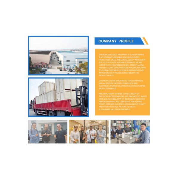 Semi Automatic Bottle Packaging Machine 5000 - 10000pcs/H Plastic Bagging Machine