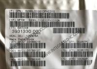 S29GL01GS10FHI010 Puce IC mémoire 1Gbit parallèle MIRRORBITTM Eclipse ou IC mémoire flash