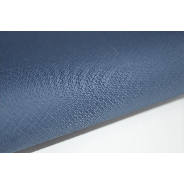 Backpack 150CM 120gsm 300D Polyester Oxford Fabric Ripstop