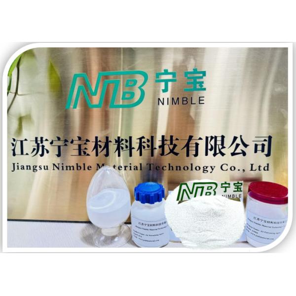 Surfactant Based  White Air Entraining Agent Admixture In Concrete Makes