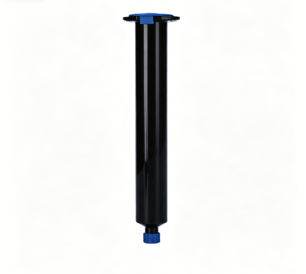 UV Curing Camera Thread Locking Adhesive Fast Cure High Hardness Thixotropic High Temperature Aging Resistant