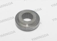 Maintenance kit parts 116236 Rear Roller Vector 2500 VT25 Cutter Parts