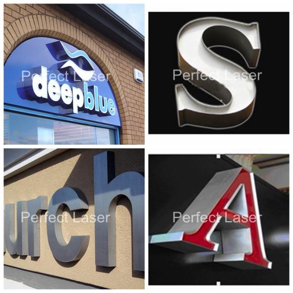 гибочная машина 220В профиля точности 0.05мм алюминиевая для индустрии рекламы