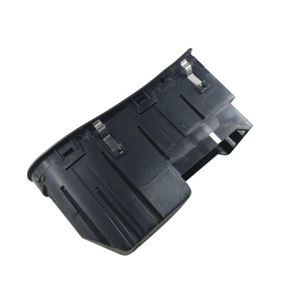 Side Door Car Power Window Switch For MAN Truck TGA TGX Right 81258067097