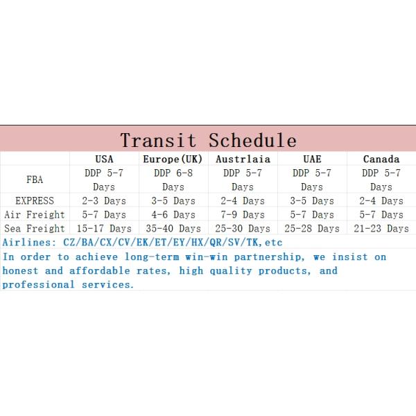 Международное Dropshipping бизнес FCL из Гуанчжоу Китай в Бангкок Таиланд