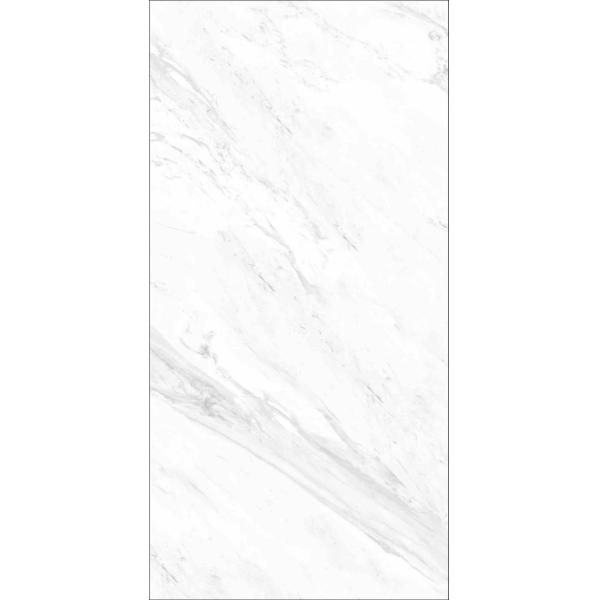 Luxurious Stone Imitation Porcelain Tiles