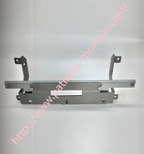 PHiliph Avalon FM20 FM30 Monitor fetal Cabeza de impresión térmica Color gris Material metálico Equipo médico