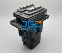 DX120 DX140 DX225 DX260 DX380 Excavator Travel Foot Valve 9006863 K9006864 42000467A