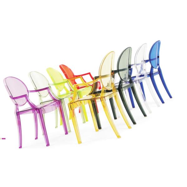 replica wholesale acrylic wedding louis ghost chair event chairs louis ghost chair wedding and event chairs event chairs