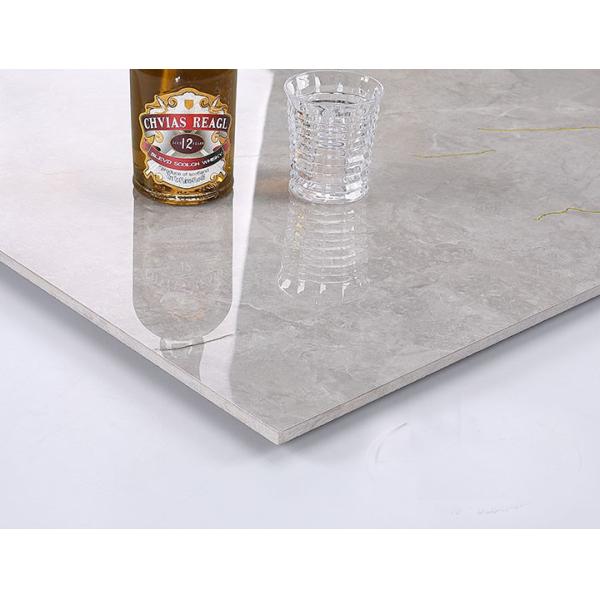 плитка пола фарфора 800x800mm противобактериологическая застекленная отполированная, плитки пола проекта SGS